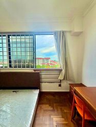 Cascadale (D16), Condominium #631753981